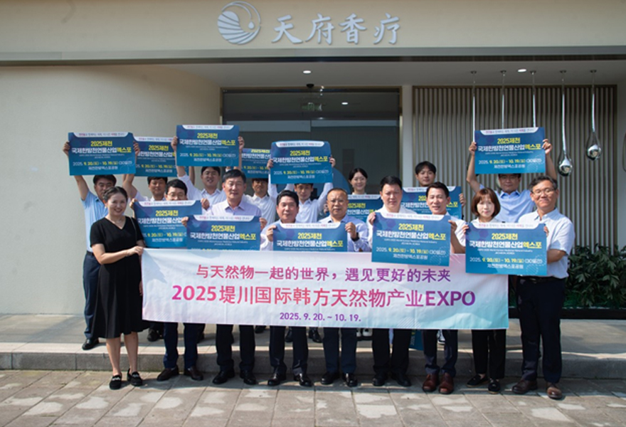 d3052fc95b29eecf98ec963279155ba3_1732510795_2945.jpg d3052fc95b29eecf98ec963279155ba3_1732510795_2945.jpg