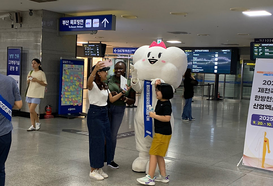 d3052fc95b29eecf98ec963279155ba3_1732511478_3948.jpg d3052fc95b29eecf98ec963279155ba3_1732511478_3948.jpg