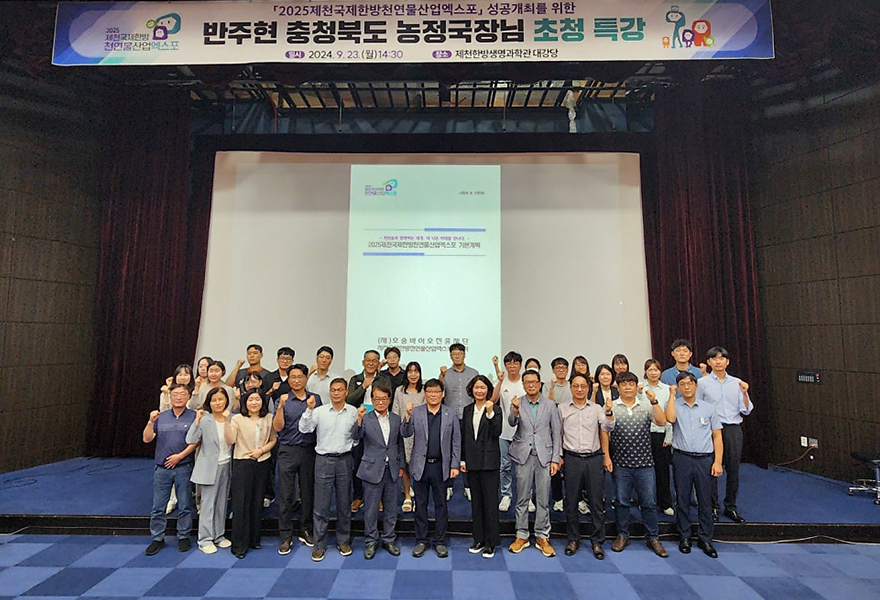 d3052fc95b29eecf98ec963279155ba3_1732511681_5403.jpg d3052fc95b29eecf98ec963279155ba3_1732511681_5403.jpg