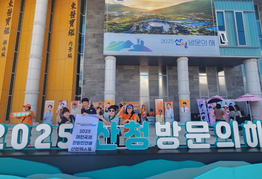 d3052fc95b29eecf98ec963279155ba3_1732511791_9262.jpg d3052fc95b29eecf98ec963279155ba3_1732511791_9262.jpg