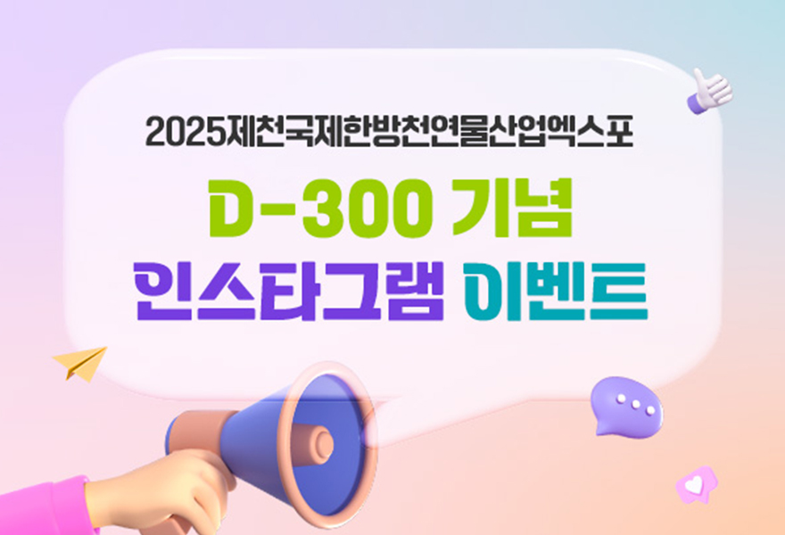 d3052fc95b29eecf98ec963279155ba3_1732512501_114.jpg d3052fc95b29eecf98ec963279155ba3_1732512501_114.jpg