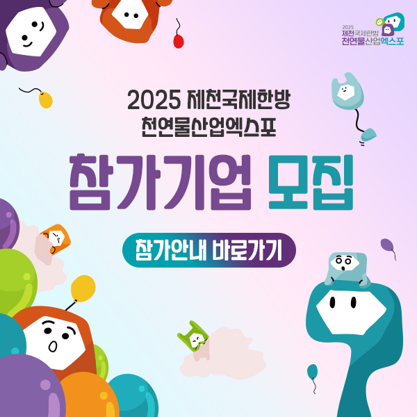 28e760a50c12af1fccc1322f983a9e17_1741240409_346.jpg 28e760a50c12af1fccc1322f983a9e17_1741240409_346.jpg