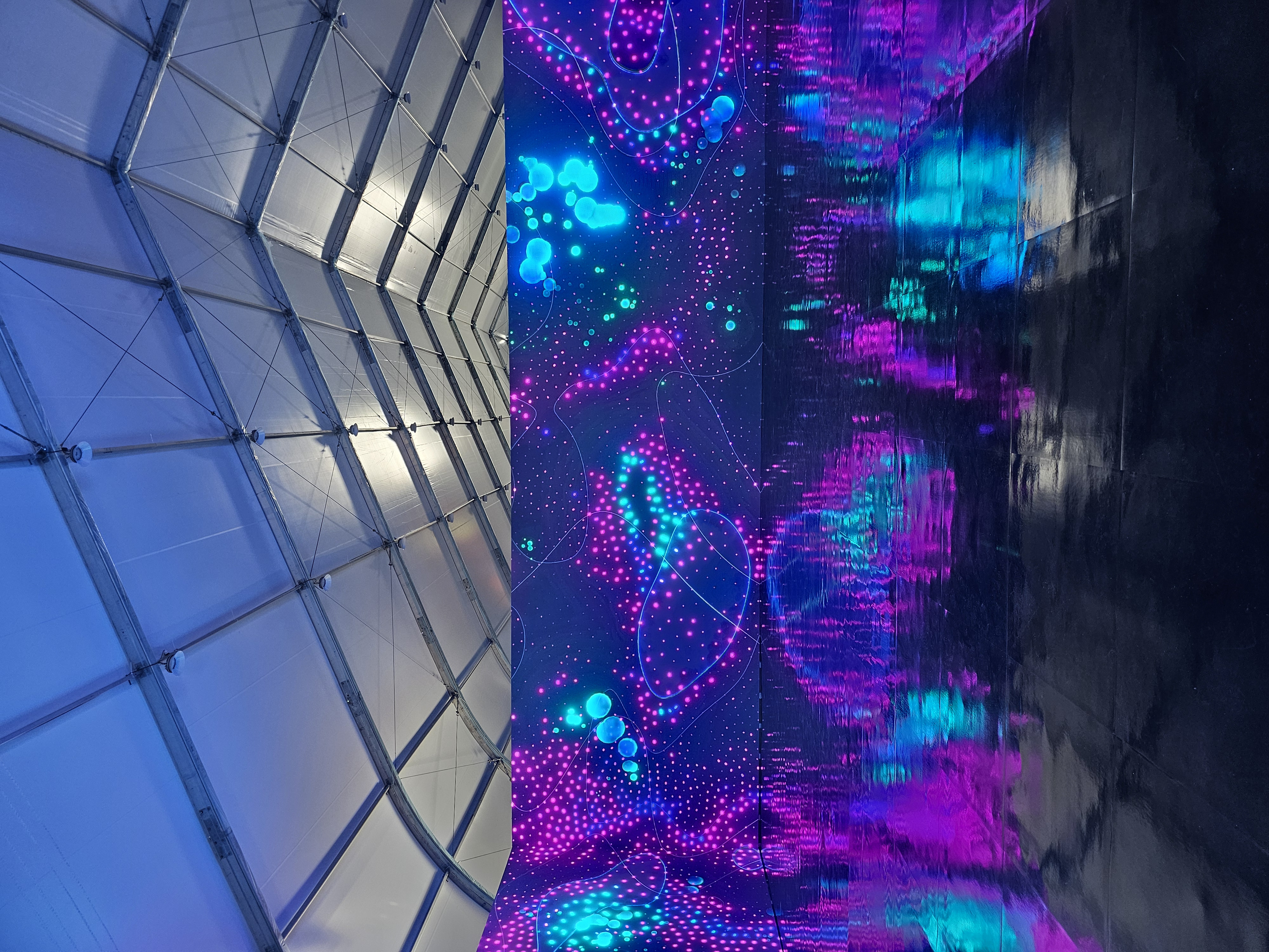 bf0a230587258c1ee370a088a1716546_1758605603_2547.jpg